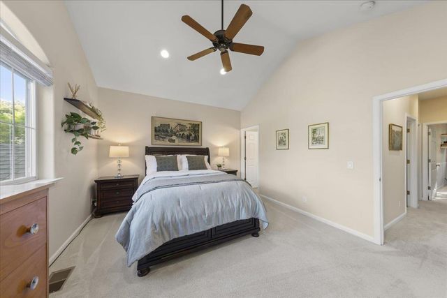 6 Flora Lane, Scotts Valley, CA 95066