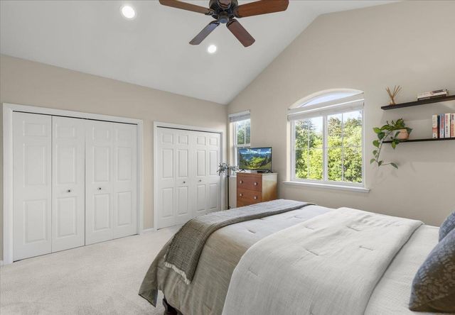 6 Flora Lane, Scotts Valley, CA 95066