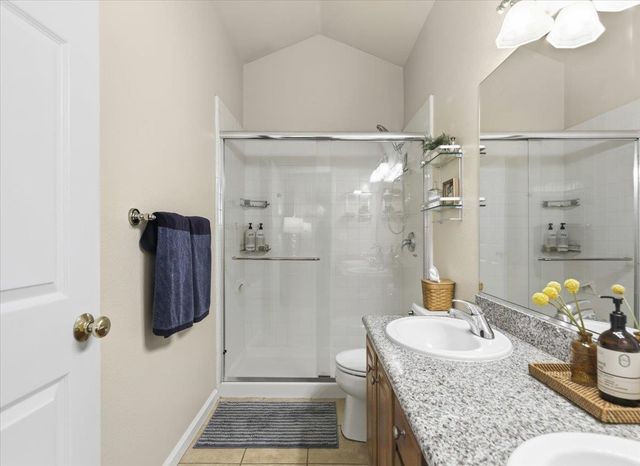 6 Flora Lane, Scotts Valley, CA 95066