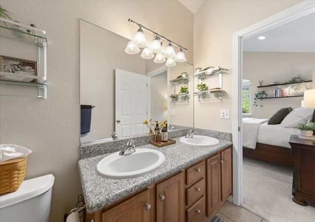 6 Flora Lane, Scotts Valley, CA 95066