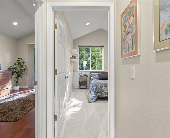 6 Flora Lane, Scotts Valley, CA 95066