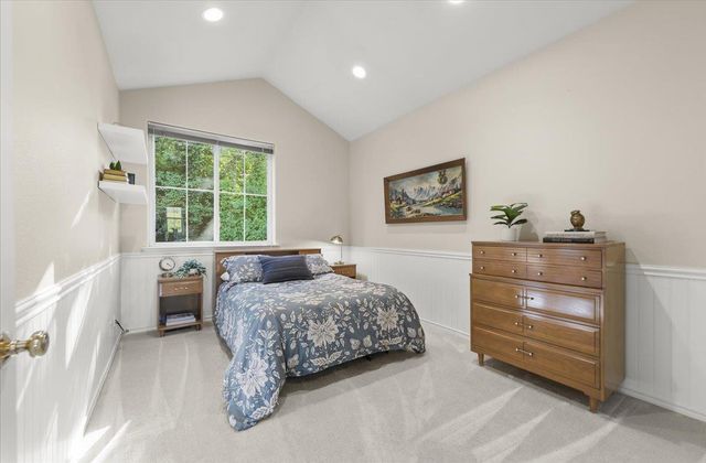 6 Flora Lane, Scotts Valley, CA 95066
