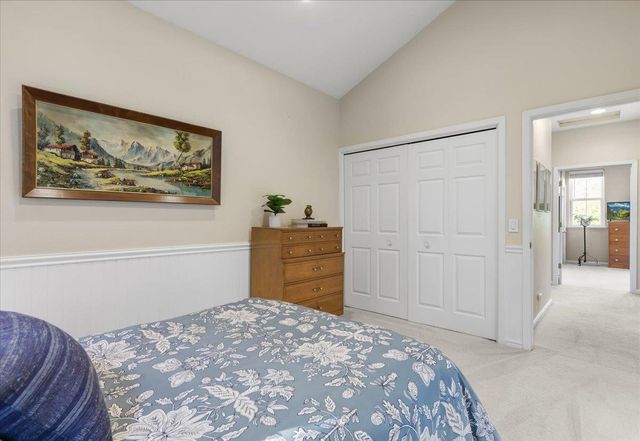 6 Flora Lane, Scotts Valley, CA 95066