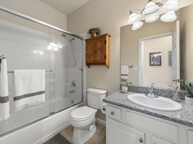 6 Flora Lane, Scotts Valley, CA 95066