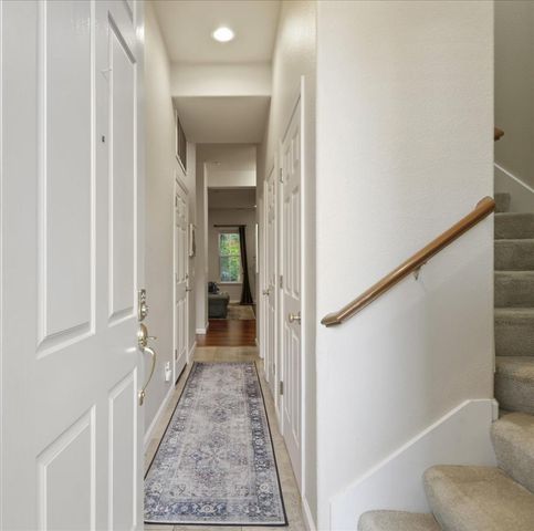 6 Flora Lane, Scotts Valley, CA 95066