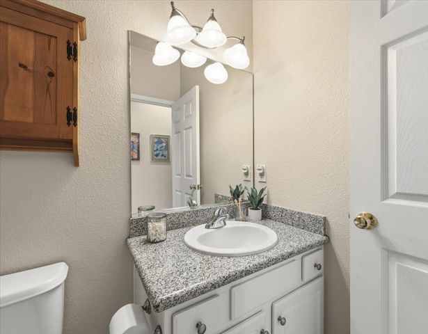 6 Flora Lane, Scotts Valley, CA 95066