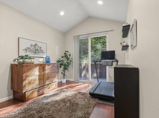 6 Flora Lane, Scotts Valley, CA 95066