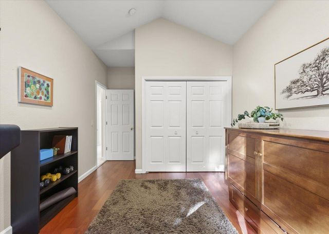 6 Flora Lane, Scotts Valley, CA 95066