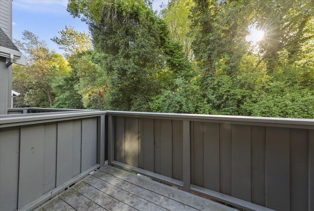 6 Flora Lane, Scotts Valley, CA 95066
