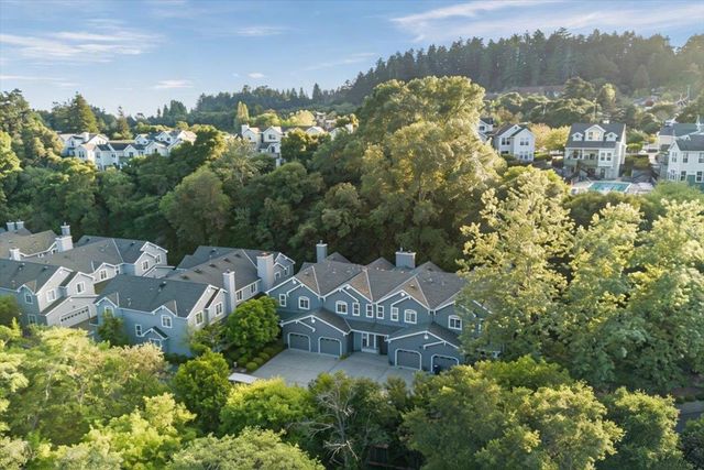 6 Flora Lane, Scotts Valley, CA 95066