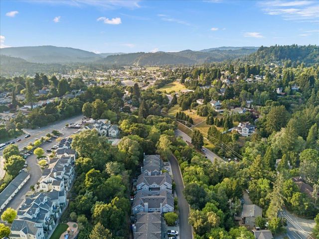 6 Flora Lane, Scotts Valley, CA 95066