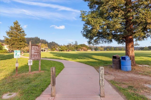 6 Flora Lane, Scotts Valley, CA 95066