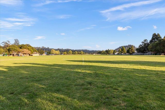6 Flora Lane, Scotts Valley, CA 95066