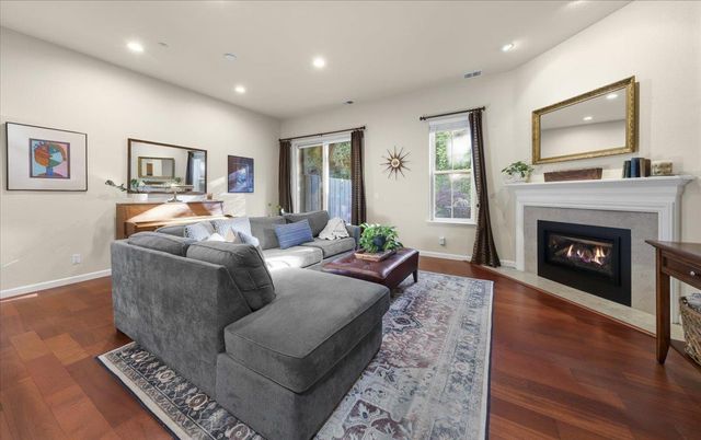 6 Flora Lane, Scotts Valley, CA 95066