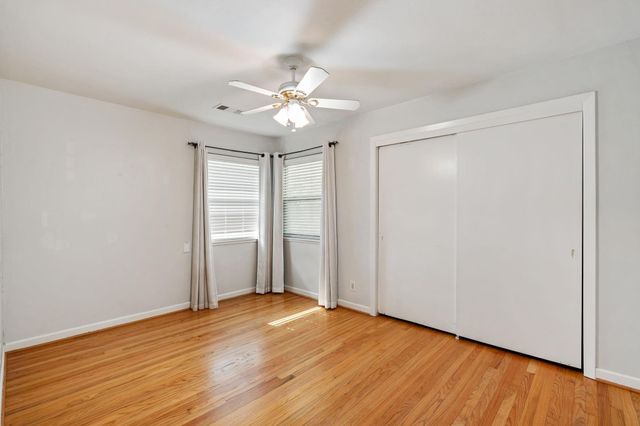 5110 Hialeah Drive, Houston, TX 77092