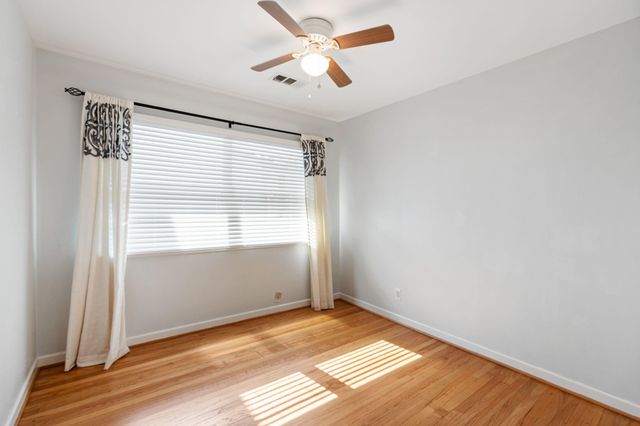 5110 Hialeah Drive, Houston, TX 77092