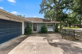 5110 Hialeah Drive, Houston, TX 77092