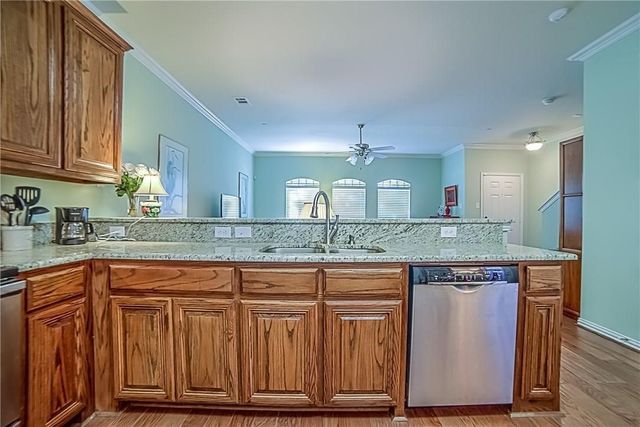 5790 Antique Rose Trail, Fairview, TX 75069