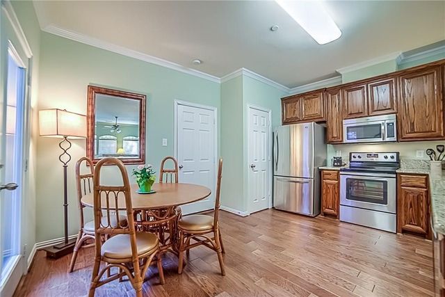 5790 Antique Rose Trail, Fairview, TX 75069