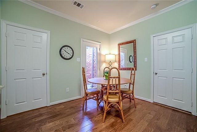 5790 Antique Rose Trail, Fairview, TX 75069