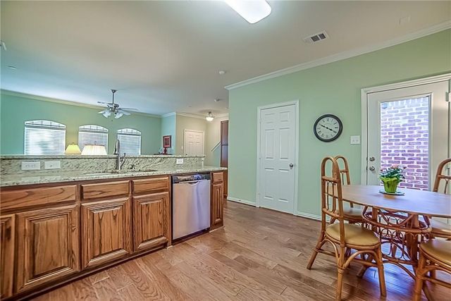 5790 Antique Rose Trail, Fairview, TX 75069