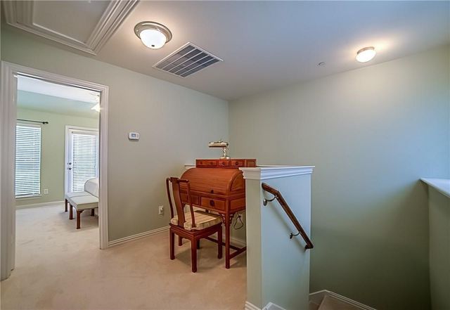 5790 Antique Rose Trail, Fairview, TX 75069