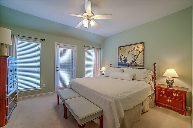 5790 Antique Rose Trail, Fairview, TX 75069