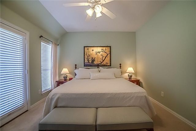 5790 Antique Rose Trail, Fairview, TX 75069