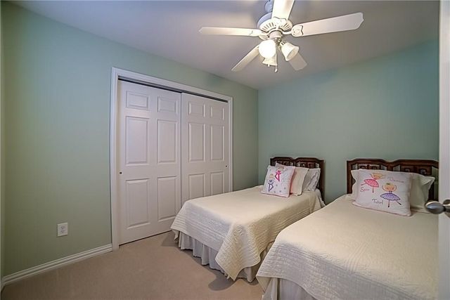 5790 Antique Rose Trail, Fairview, TX 75069