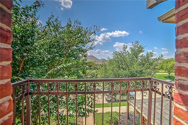 5790 Antique Rose Trail, Fairview, TX 75069