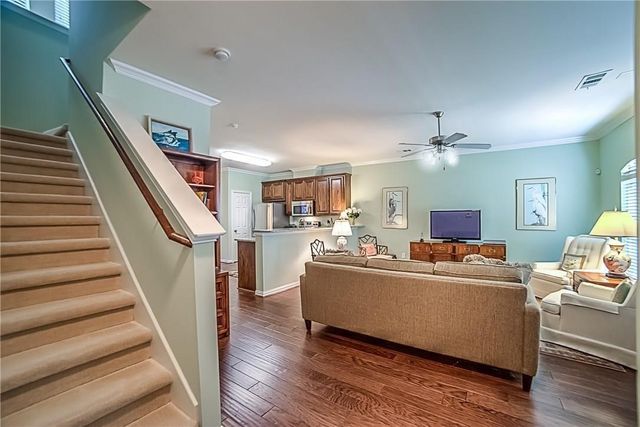 5790 Antique Rose Trail, Fairview, TX 75069