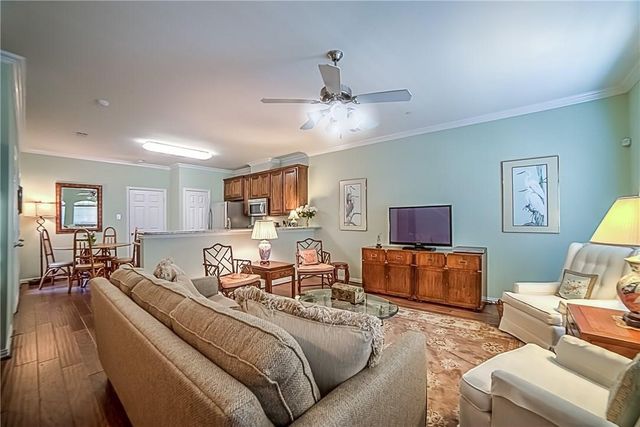 5790 Antique Rose Trail, Fairview, TX 75069