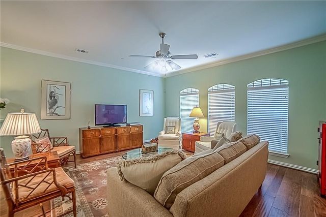 5790 Antique Rose Trail, Fairview, TX 75069