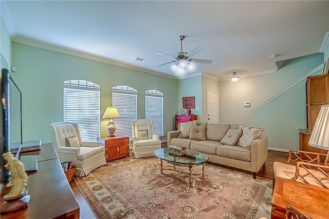 5790 Antique Rose Trail, Fairview, TX 75069