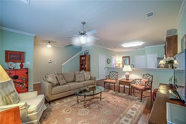 5790 Antique Rose Trail, Fairview, TX 75069