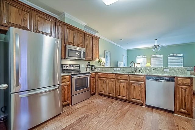 5790 Antique Rose Trail, Fairview, TX 75069