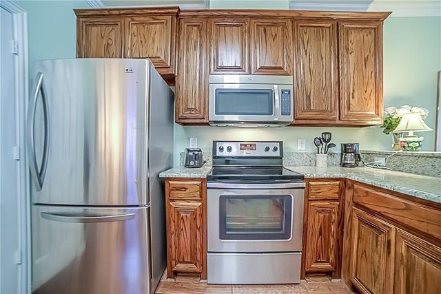 5790 Antique Rose Trail, Fairview, TX 75069
