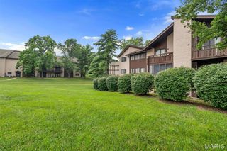 1410 Heritage Landing 306, Unincorporated, MO 63303