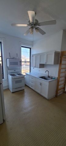 1344 W 18th Place 2R, Chicago, IL 60608