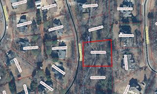 000 Ranchwood Drive, Anderson, SC 29621