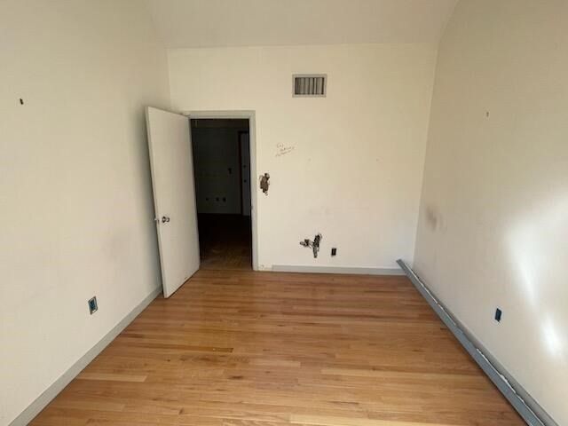 139 Billerica Rd A2 & D2, Chelmsford, MA 01824