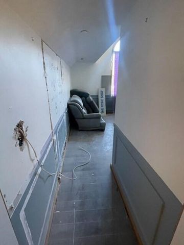 139 Billerica Rd A2 & D2, Chelmsford, MA 01824