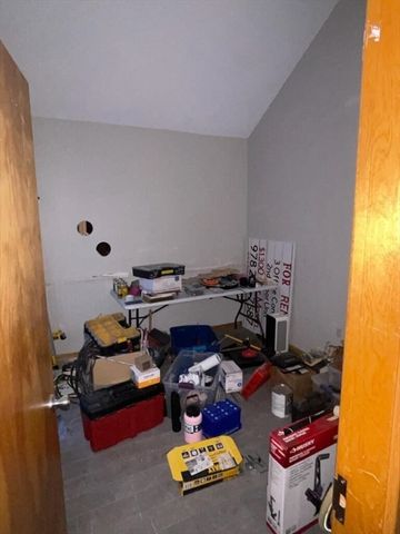 139 Billerica Rd A2 & D2, Chelmsford, MA 01824