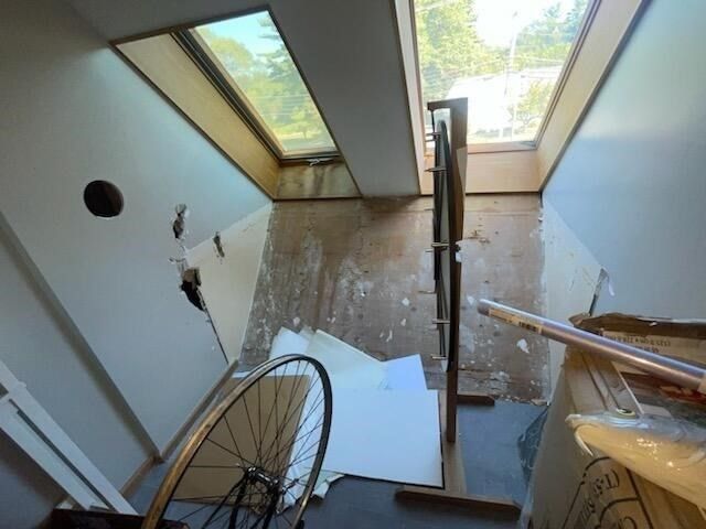 139 Billerica Rd A2 & D2, Chelmsford, MA 01824