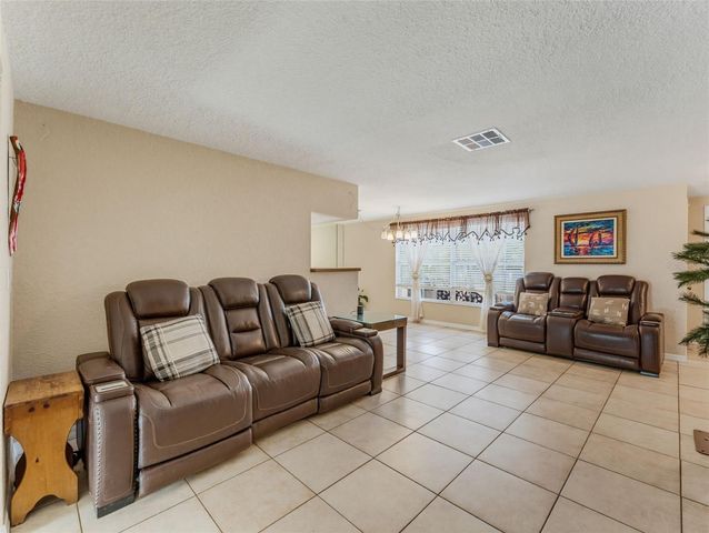 10744 OSCEOLA DRIVE, New Port Richey, FL 34654