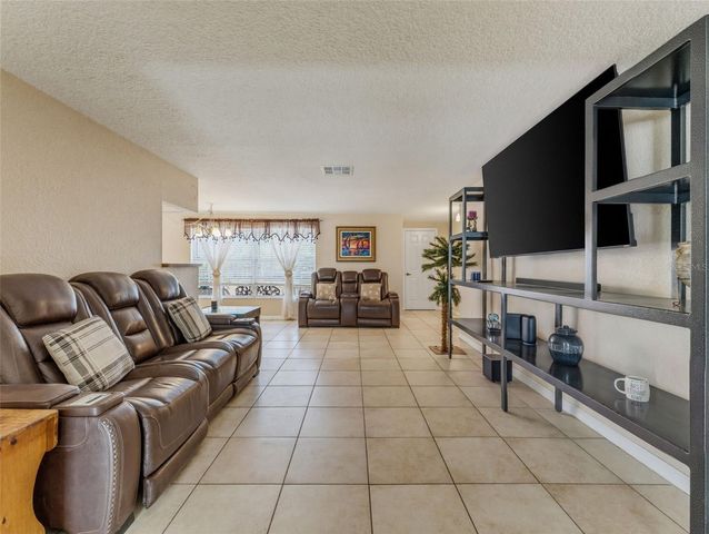 10744 OSCEOLA DRIVE, New Port Richey, FL 34654
