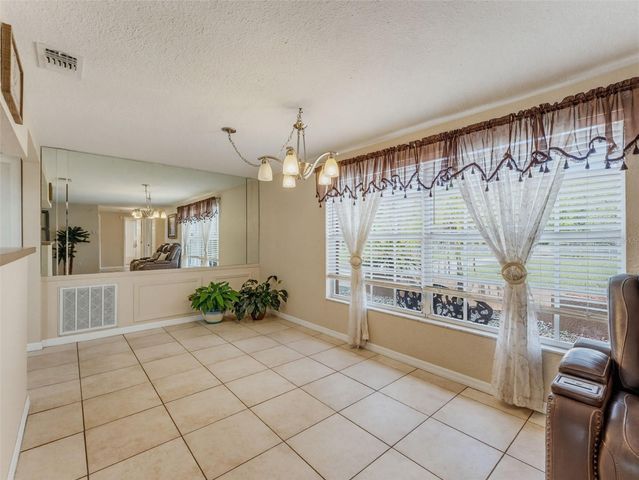 10744 OSCEOLA DRIVE, New Port Richey, FL 34654
