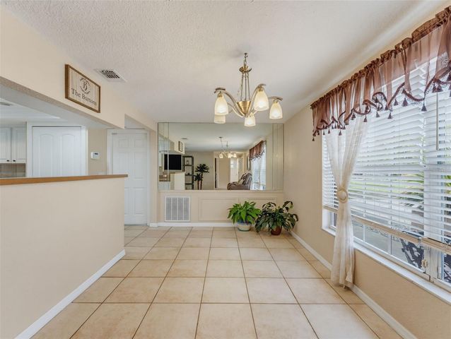 10744 OSCEOLA DRIVE, New Port Richey, FL 34654