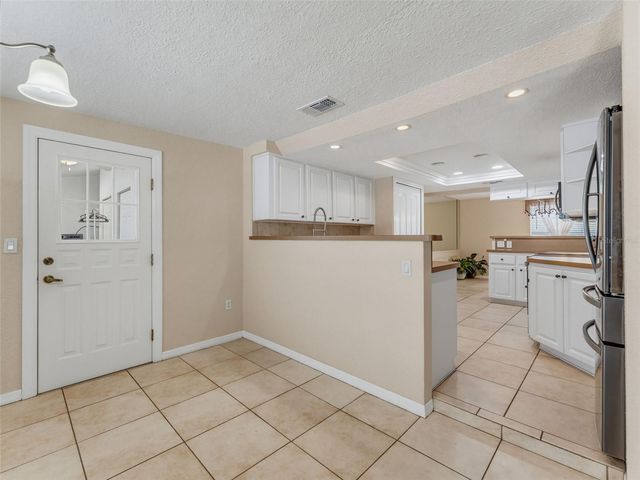 10744 OSCEOLA DRIVE, New Port Richey, FL 34654