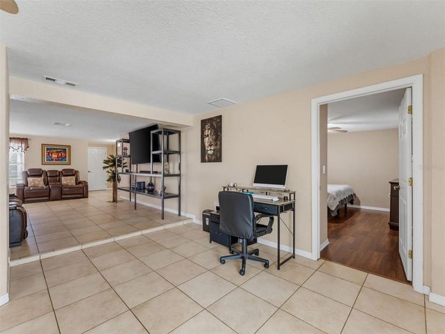10744 OSCEOLA DRIVE, New Port Richey, FL 34654